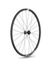 Roda Dianteira Bike DT Swiss Road PR14000 DB 21 Grafite Roda Dianteira Bike DT Swiss Road PR14000 DB 21 Grafite