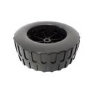 Roda Dianteira do Cortador de Grama WM-350 - Trapp