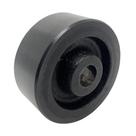 Roda Dianteira JAC2Ton - Poliuretano J2066P BOVENAU