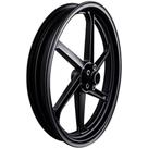 Roda Dianteira Liga Leve Disco Cg 125 Fan / Titan 2000 Disco