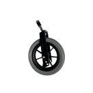 Roda Dianteira para Cadeira de Rodas M1 Und Ottobock