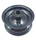Roda Dianteira Para Mini Quadriciclo Aro 6