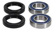 Roda Dianteira Prox Gas Gas 125/200 04/11 + 250/300 04/13 + 2504T 10/12 + 450 03/09 Roda Dianteira Prox Gas Gas 125/200 04/11 + 250/300 04/13 + 2504T 10/12 + 450 03/09