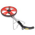 Roda digital de medição de distância DNA Motoring TOOLS-00057