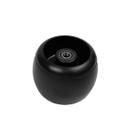 Roda Do Deck R316t Husqvarna 506963001 Roda Do Deck R316t Husqvarna 506963001