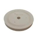 Roda Do Volante 1006/ 2008P/ 2008S - 743019006