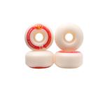 Roda Drop Dead Circle 101a 53mm