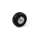 Roda dubro 1-1/4 tailwheel dub125tw