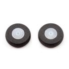 Roda dubro 1.50" mini lite wheels (par) dub150mw