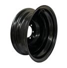Roda dupla carreta 6-f 152,40mm 115mm 113270-a-atc