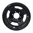 Roda dupla carreta 6 furos 130mm 113270-b-atc