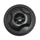 Roda Emborrachada 5" Motocompressor P/MCV216 6899216034