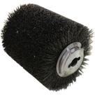 Roda Escova de Aço Circular 120mm Makita para Metal 794382-7