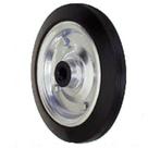 Roda Estampada Com Pneu Macio R9200R - PF0434 - SCHIOPPA