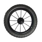 Roda Eva Aro 12 Bicicleta Infantil Equilibrio Bike Carrinho Roda Eva Aro 12 Bicicleta Infantil Equilibrio Bike Carrinho