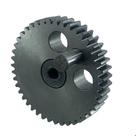 Roda excentrica bosch original p/ gsh 5 Roda excentrica bosch original p/ gsh 5