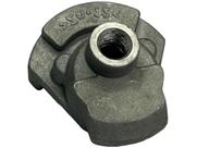 Roda Excêntrica Nº46 - 0754510646 - SGT-5106 - SigmaTools