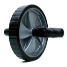 Roda Exercícios Abdominal E Lombar Rythmoon