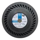 Roda Expansiva Esmeril 140x25 5/8" Bucha 1/2" - 350981