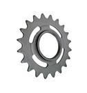 Roda Fixa (pinhao) 22 Rosca Contra Pedal Imp