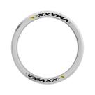 Roda Folha 20/36 Furos Bmx Freehide V-Brake V-maxx Lt Vzan