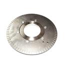 Roda fonica cx ishift volvo moderna kacmaslar ficha tecnica
