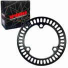 Roda Fonica do ABS Dianteiro/Traseiro FZ MT03 R3 NMAX XMAX
