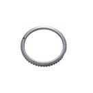 Roda Fonica Flange Retentor Virabrequim 04E103170
