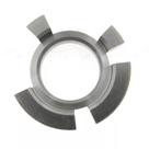 Roda Fônica Leitor de Fase Comando Válvula Chevro Cruze Tracke Sonic 1.8 2011 2012 2013 2014 2015 55565480 5636119