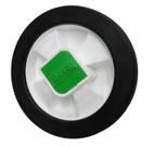 Roda Grande (mc50e) Para Cortador Grande - Trapp