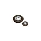 Roda gws 25.5m escala scw-254