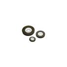 Roda gws 25.5m esponja lfw-254