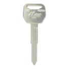 Roda Hillman HD-109 X265HONDA Zinco 2,5x2,5 cm