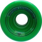 Roda Hondar Cruiser 60mm 82A