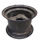 Roda Ikeda Aro 15 6 Furos(109X158Mm)
