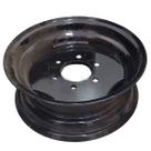 Roda Ikeda Aro 16 6 Furos(109X158Mm)