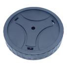 Roda Jacto J6500 J6800 J7000