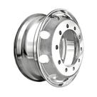 Roda JC Forged Aro 22.5 JC Forged 8.25X22.5 10 Furos