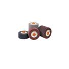 Roda lamelar blendex 4.1/2"x4" m14 gr 07m542 walter