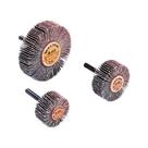 Roda lamelar coolcut 76x25 080 15f708 walter