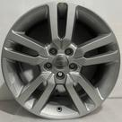 Roda Land Rover Freelander SD4 SE 2013 Aro 17 Original