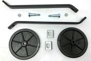 Roda Lateral Aro 20