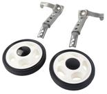 Roda lateral huasion h-rs50 - aro 16 ao 24 Roda lateral huasion h-rs50 - aro 16 ao 24