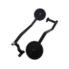 Roda Lateral Para Bicicletas Infantis Aro 20 Com Marcha Roda Lateral Para Bicicletas Infantis Aro 20 Com Marcha