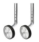 Roda Lateral Regulável 12-20 Reforçada