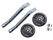 Roda Lateral Regulável para Aro 16 a Aro 20 - Atrio Roda Lateral Regulável para Aro 16 a Aro 20 - Atrio