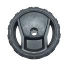 Roda Lavadora Karcher K2.500 190mm Original