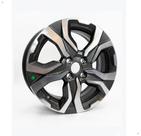 Roda Liga Leve Aro 16 WRV 4x100 2018 2019 A 2021 42700TRYM92