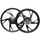 Roda Liga Leve Magna Biz 100 12 A 15 Biz 110 14 A 20 Biz 125 06 A 16 Freio Tambor Roda Liga Leve Magna Biz 100 12 A 15 Biz 110 14 A 20 Biz 125 06 A 16 Freio Tambor