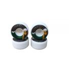 Roda Lion Roots 52 MM 101A Roda Lion Roots 52 MM 101A